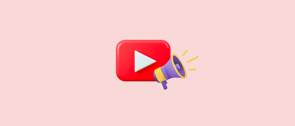 Y7outube