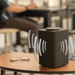 Speaker gs1e665 960 size