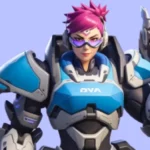 Dva is trans lmfao