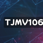 Tjmv106