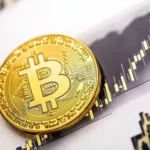 Yezzit.com bitcoin