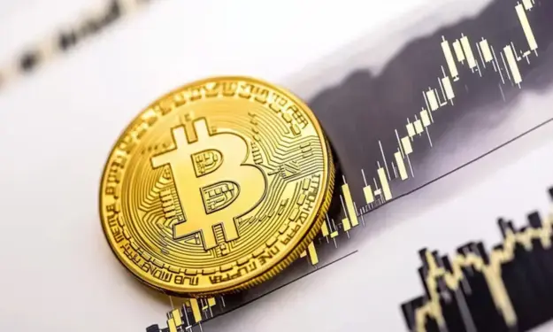 Yezzit.com bitcoin