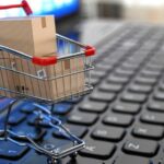 Shop buy pinqizmorzqux