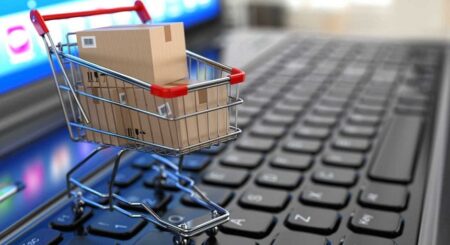 Shop buy pinqizmorzqux