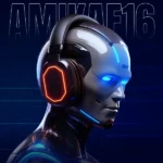 Amikaf16