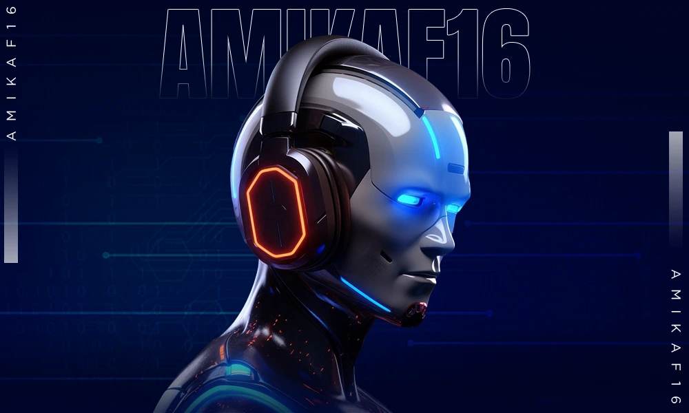 Amikaf16