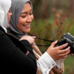 Hijabhoojup