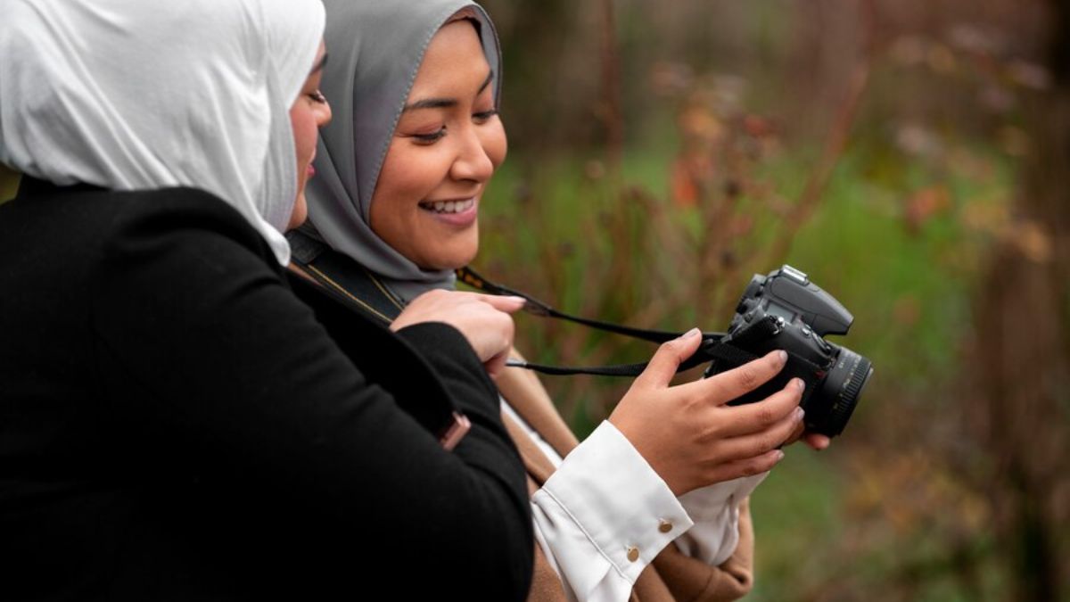 Hijabhoojup