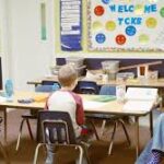 Kidsturncentralcom