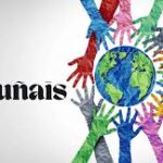 Firuñais