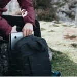 Trymagbag