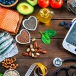 Timeshealthmag nutrition