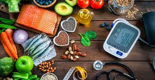Timeshealthmag nutrition