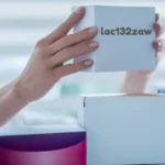 Lac132zaw