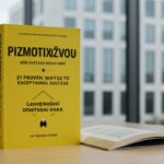 Pizmotidxizvou