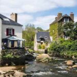 Ruisseau d'avenelle