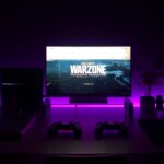Danny kilcannon varsitygaming