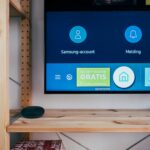 Rca 27v513 tv