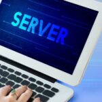 Get in touch in severedbytes.net