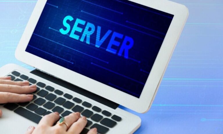 Get in touch in severedbytes.net