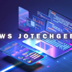 News jotechgeeks