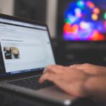 The blog pocketmemoriesnet site