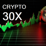 Crypto30x.com asx