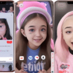 r/tiktokthots