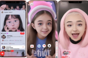 r/tiktokthots