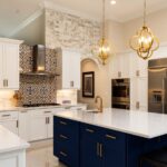 Home upgrading advice mintpalment