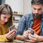 Disney card game techinsiderz.com