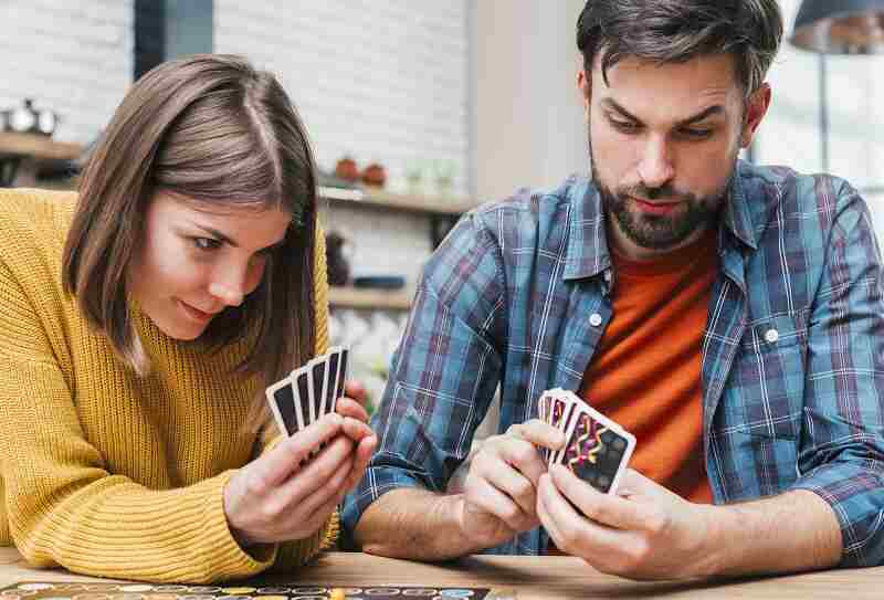 Disney card game techinsiderz.com