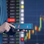 Myfastbroker trading apps