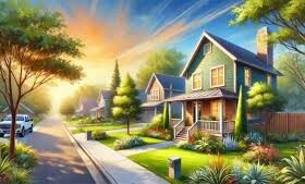 Erika clausson residence holly springs nc