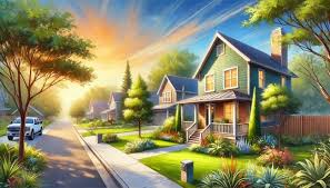 Erika clausson residence holly springs nc