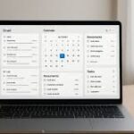 Gobluecc website