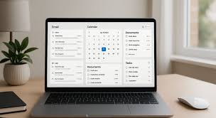 Gobluecc website