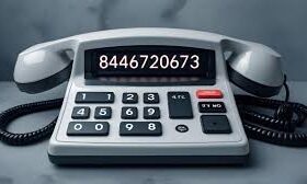 8446720673