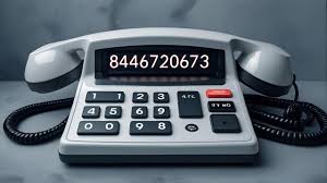 8446720673