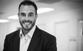 Alex charfen adaptability