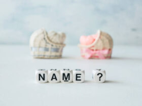 Ite:mommyandlove.com/baby-names/