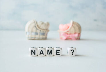 Ite:mommyandlove.com/baby-names/