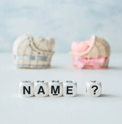 Ite:mommyandlove.com/baby-names/