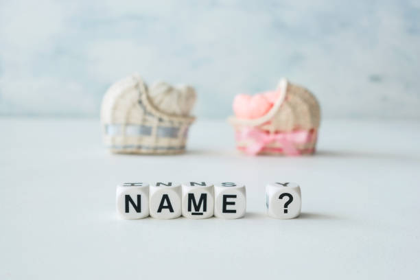 Ite:mommyandlove.com/baby-names/