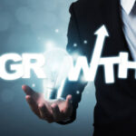 growth ideas from qyndorath