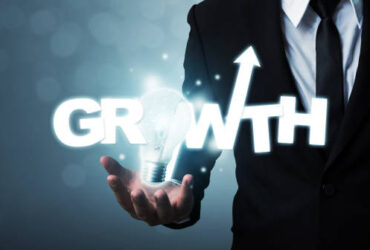 growth ideas from qyndorath