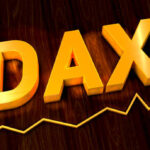 fintechzoom.com dax40
