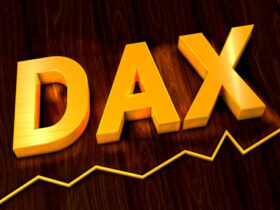 fintechzoom.com dax40