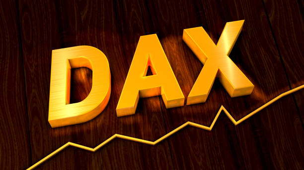 fintechzoom.com dax40