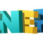 Nhentai.nef